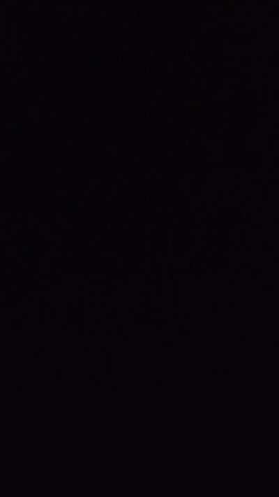 I made a song that resembles radiohead