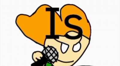 Piko reveals his sexuality (Repost because the video size is small)