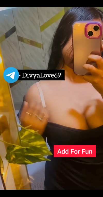 Anyone else horny rn? I’m up for late night fun (f)