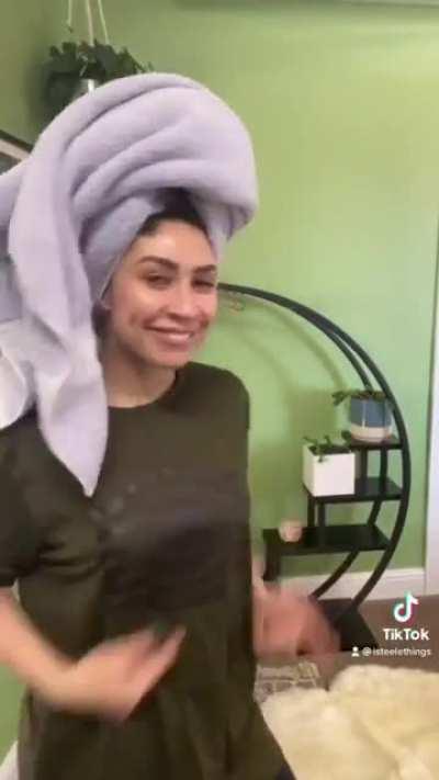 Cassandra Steele aka Manny from Degrassi this is a real nostalgia fap