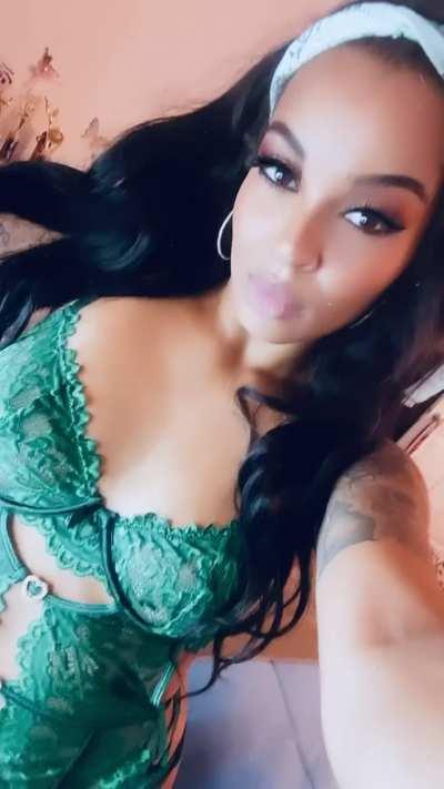 I'd like you to rip it off