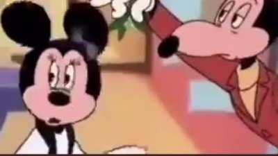 He wasn’t expecting that