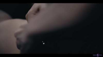 Parasited Infected Babes Attack Sexy Cop