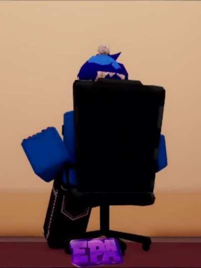 Damn straight 😎🥇🏅🎖️