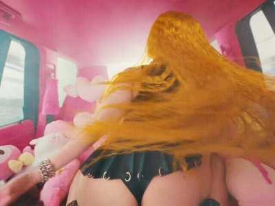 clips cut together ofcccc