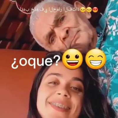 Ave maria😡😔🙌