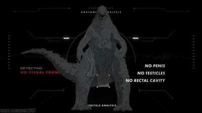 (Ok)credit to goji center