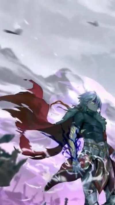 Recommend me something similar to TBATE