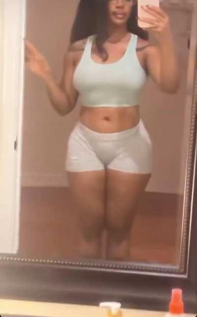 got me drooling 🤤😻