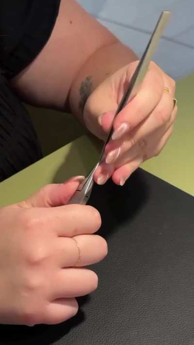 Renee Bargh pregnant