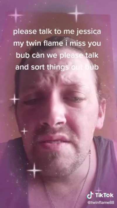 He created this account 2 days ago and has already posted 40 videos like this