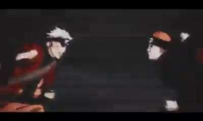 BRO 🤯🤯🤯🤯🤯🔥🔥🔥🔥🔥