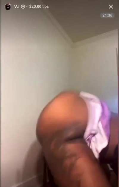 Huge and floppy😮‍💨😮‍💨😮‍💨