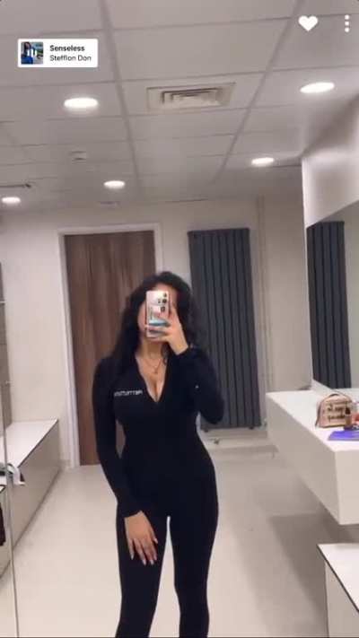 gropeboobs - Video #5444