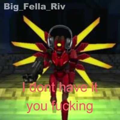 V2 doesn’t have UNO