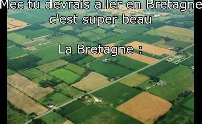 Littairalman 1532 😱😱😰🤠🥳😱🥵🥵