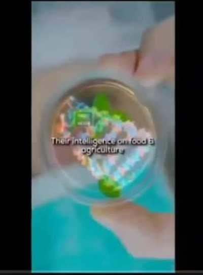 most secretive Family in the world