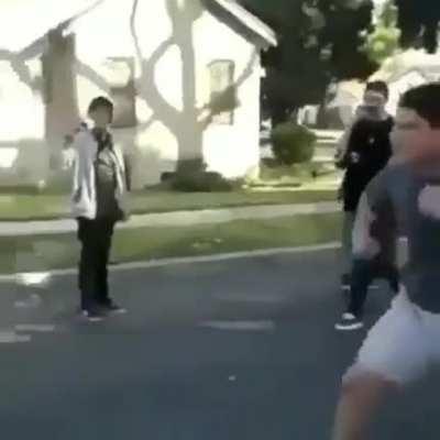 From r/fightporn but jesus