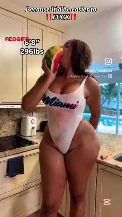 ‼️ TALL-MOM 4 ‼️