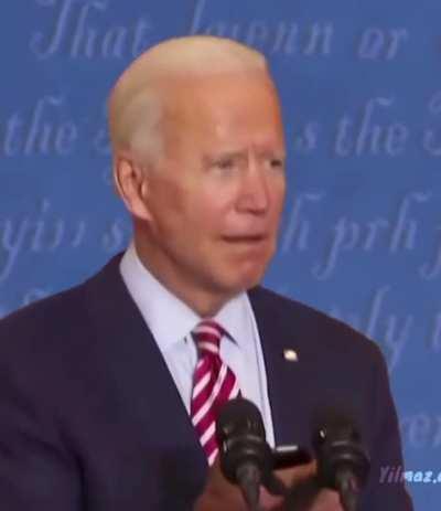 I hope it’s cold…everyday; where you are. 