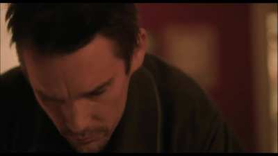 Maggie's Plan (2015), FSK 0 (Germany), A (Denmark), AL (Netherlands), Film Per Tutti (Italy), Tous Publics (France), Greta Gerwig (USA).