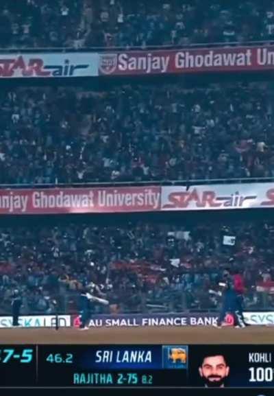 Not a shitpost but a king post