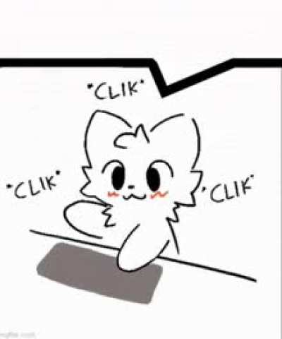 gimme ur favorite song and i’ll give it a listen and rate it :3