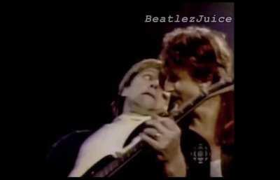 Here’s a meme that I made 2 days ago. 🥵🥵Also, is there like a Rush circle jerk Discord server or no...? 😩