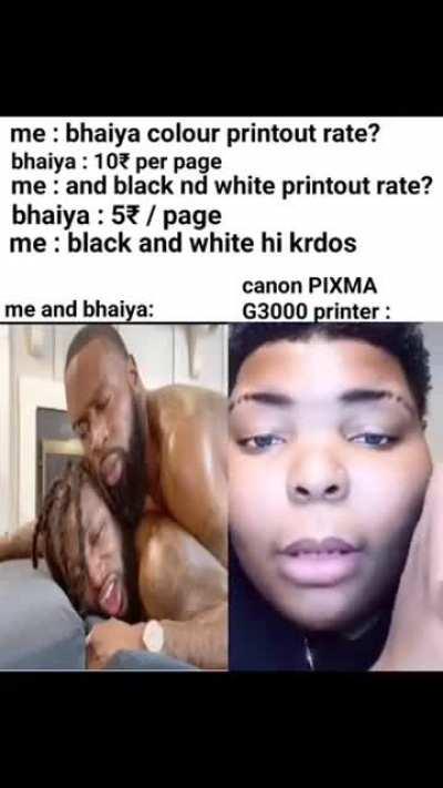 Basti ka hasti, yaha ga*nd hai bahut sasti 🙏🤏