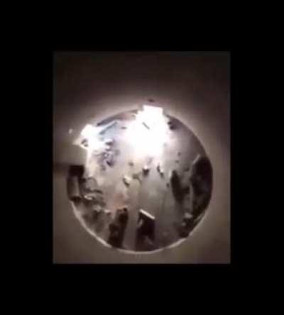 scary_video.mp4 😨