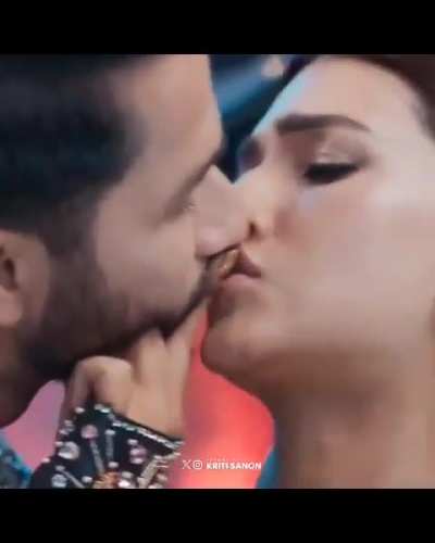 Favourite duo to have Sex with??