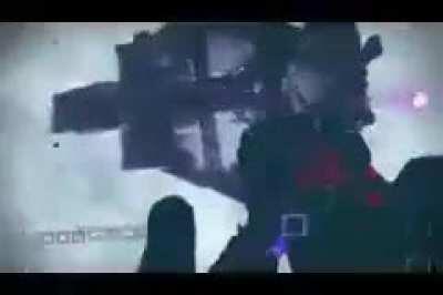 BALLYHOW DROP 2019 REAL IMPOSSIBLE ODS 2019| STEPPING MY FOPT INTO THE NEW META