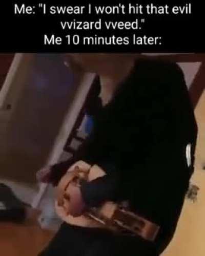 It is unfathomable the knowledge one aquires once hitting it...... anyone happens to acknowledge a plug?