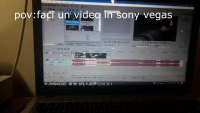 piovi:editezi an soni begas 14 pro luat de la vericu