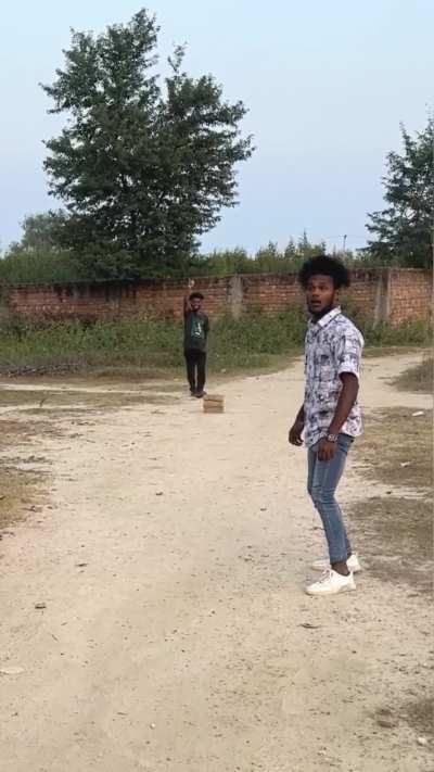 Cricketers or matches that come at least 60% close to this?