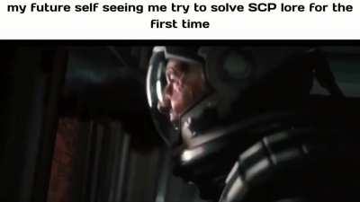 The only agreed upon lore is that there is no one lore