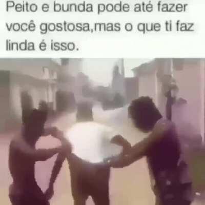 PicPay @igor.santos.dias