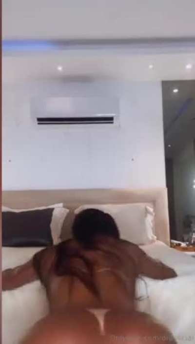 Gracyanne barbosa - Gratis nos comentários 