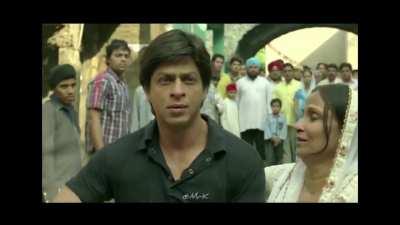 Did we lose a diamond while searching for gold?