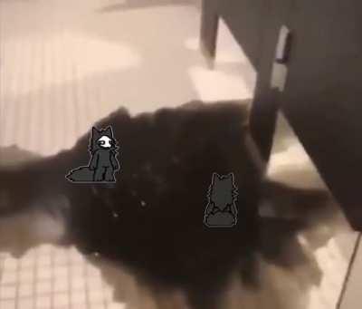 I'm in love with this game so much