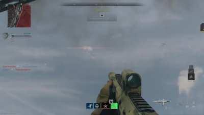 Confirmed trophy systems block cruise missiles.