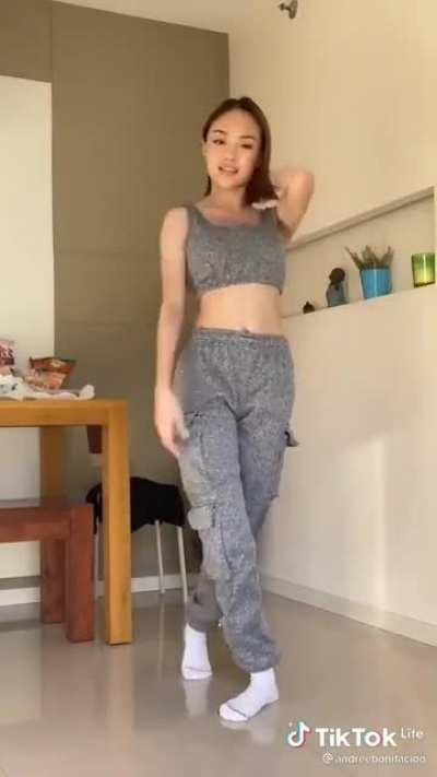 Ac Bonifacio Nipslip Deleted Tiktok