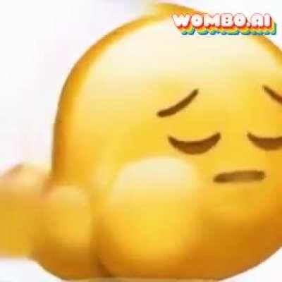 I just made this sexy thing