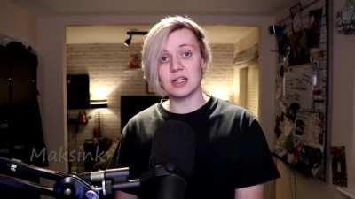 how did he do it 😳