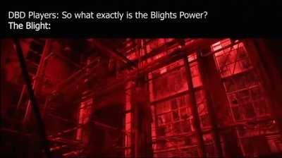 He do be bouncing around