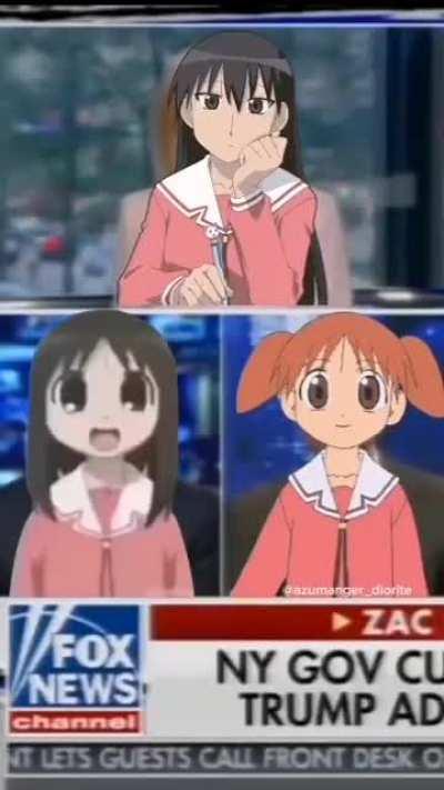 10yo fat girl put in a cave 🕳