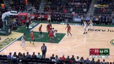 [Highlight] Thanasis 