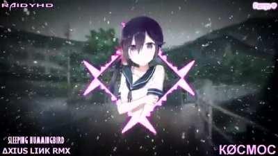 Posting music every day until I run out or forget. Day 10. 