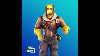 Worried about copyright? I GOT YOU!