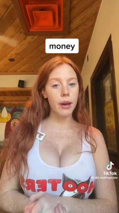 [@dill.notthepickle]